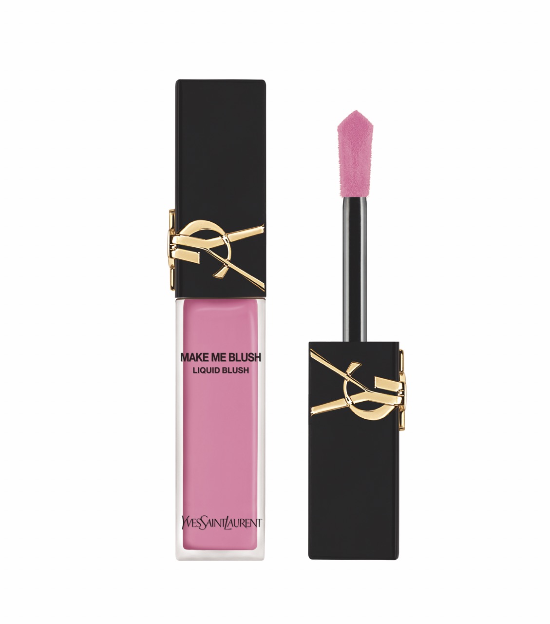 いいスタイル ysl_dmi_makf_blush-rush_liquid 口紅
