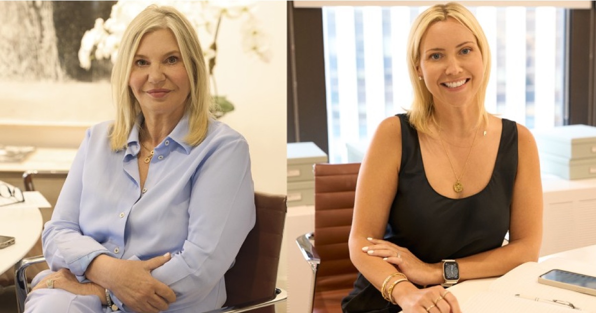 ヴィクトリアシークレット ラプチャー ヴィクトリアシークレット ボディローション ラブスペルスプラッシュ