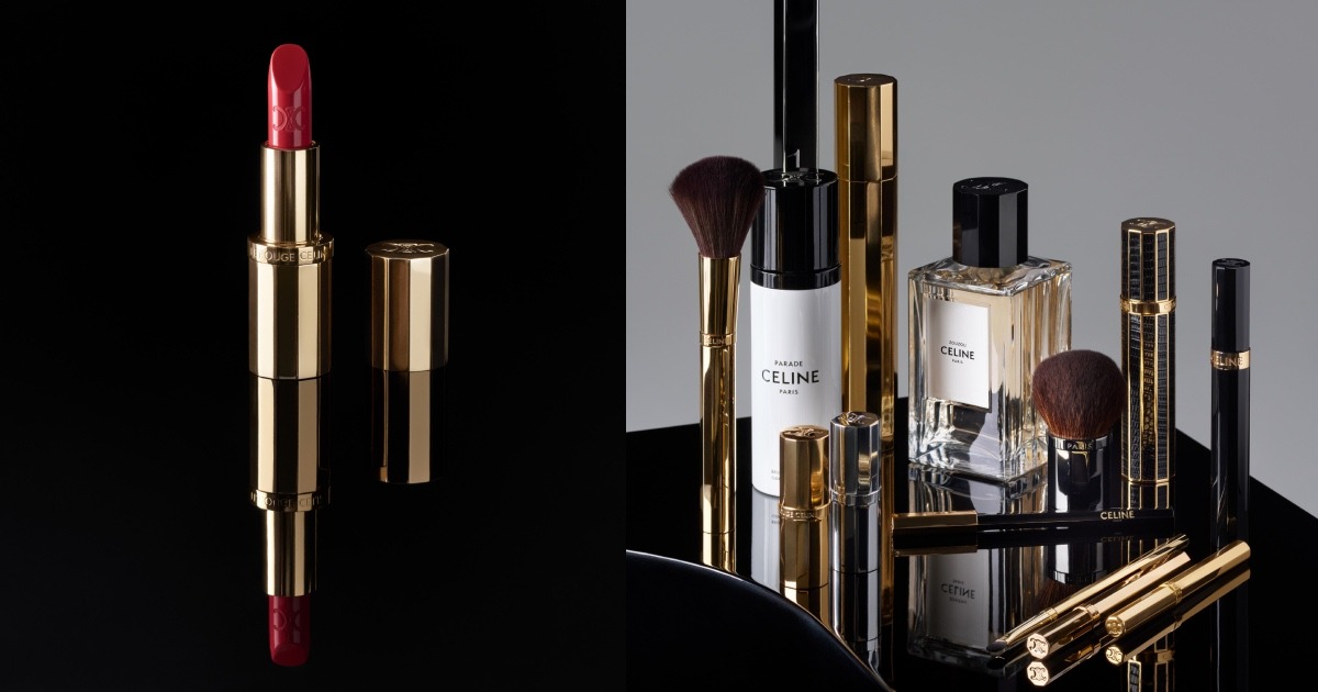 ブランドコスメ まとめ売り ’80～’90s青春コスメ】ZOKKON命(ラブ)！ヌーヴ、小霧子