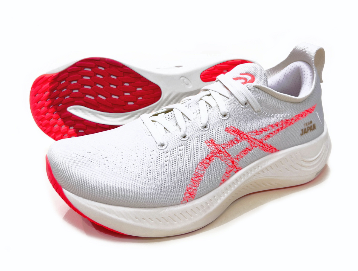 パリ五輪日本選手団の“表彰台ジャケット”、実は全員違うデザイン