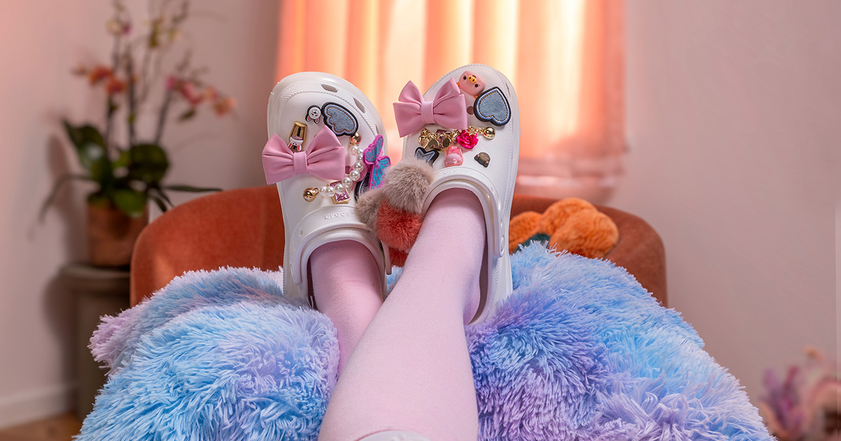 まとめ売り　3点セット　新品 crocs 27cm ジビッツおまけ　志村けん人形 まとめ売り 3点セット 新品 crocs 27cm ジビッツおまけ 志村けん