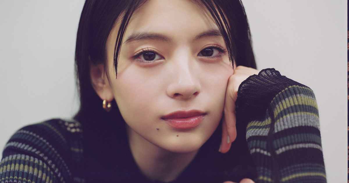 出口夏希 セット 出口夏希】“私は私だから”。自分らしく絶賛頑張り中です