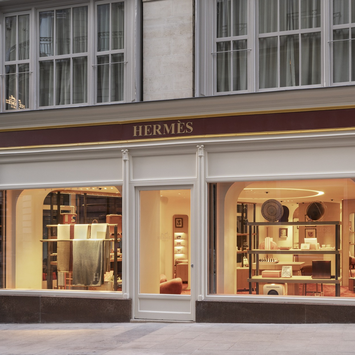 240806_Hermes_EYE.jpg