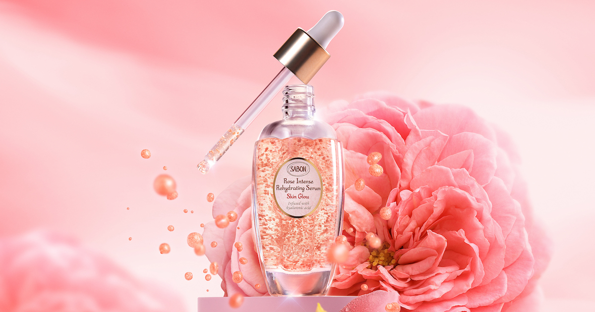 SABON ローズウォーター セラム sabonOG.jpg