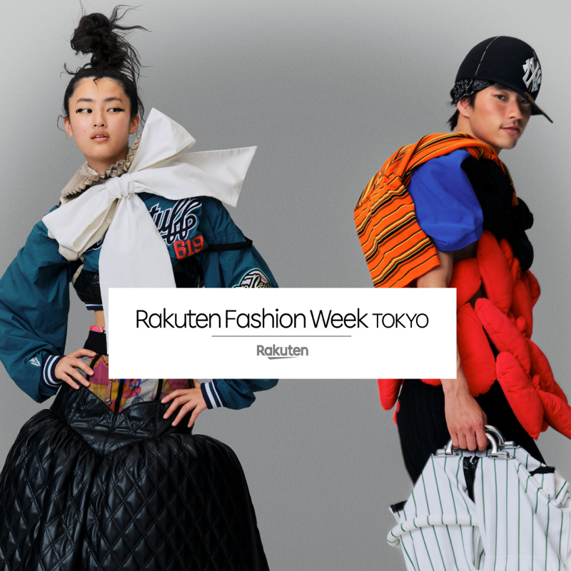 eye画像雛形_1200×1200pix-copy-