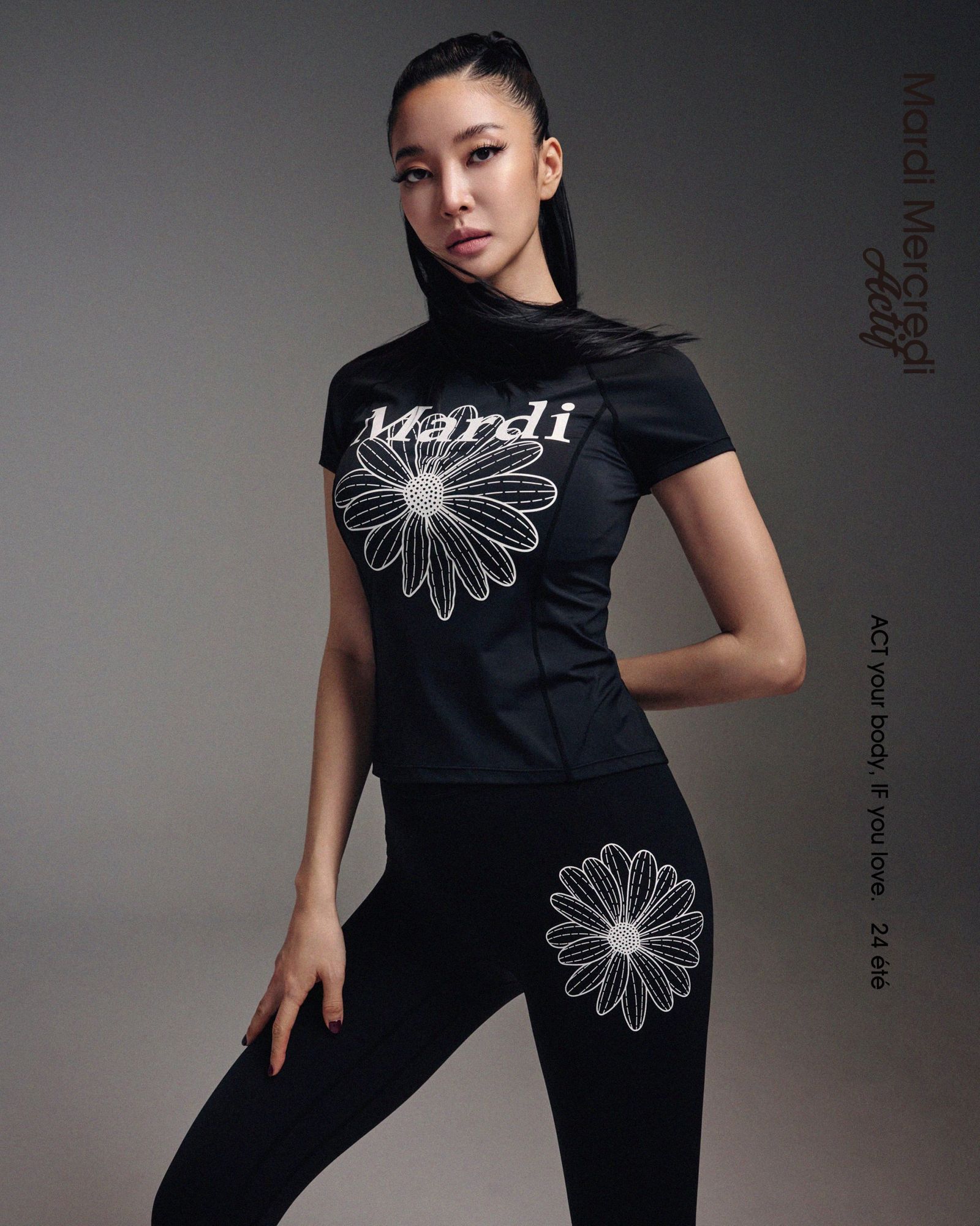 美品　MardiMercrediスポーツウェア 20240807_mardi_OG.jpg