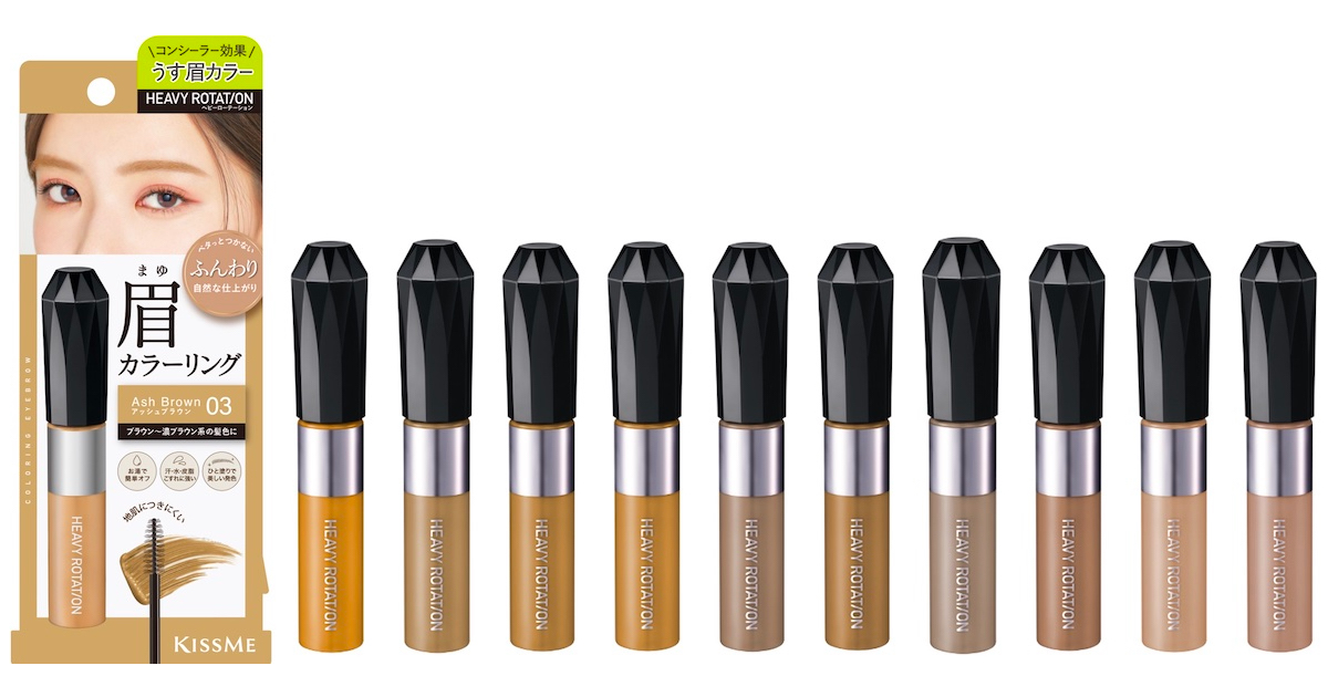 ReFa ブラシ + Dior ミニsizeハンドクリーム サンローランサンプル ReFa ブラシ + Dior ミニsizeハンドクリーム サンローランサンプル