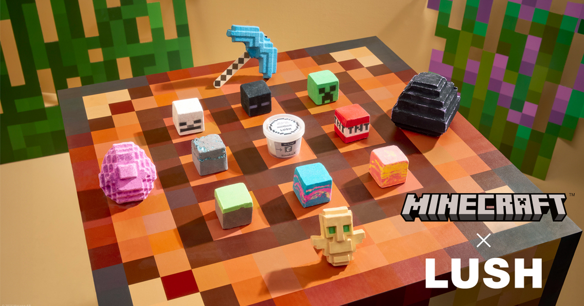 15 WWDJAPAN 15-wwdjapan