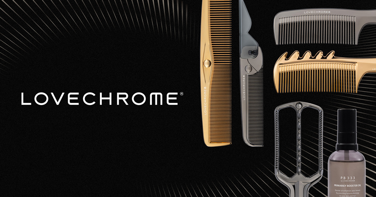 コーム＿OG.jpg