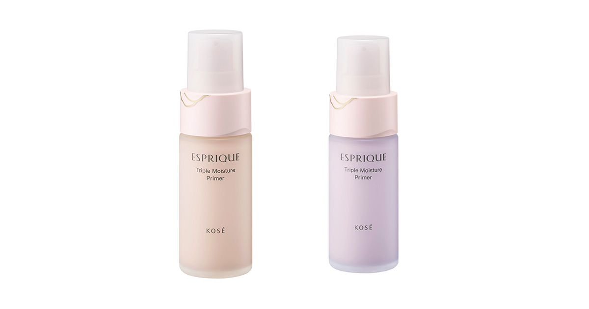 PRIMER MAGIC プライマー 13本セット PRIMER MAGIC プライマー 13本セット PRIMER MAGIC プライマー