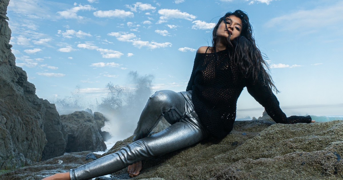 ローラの「STUDIO R330」が阪急うめだ本店でポップアップを開催 - WWDJAPAN