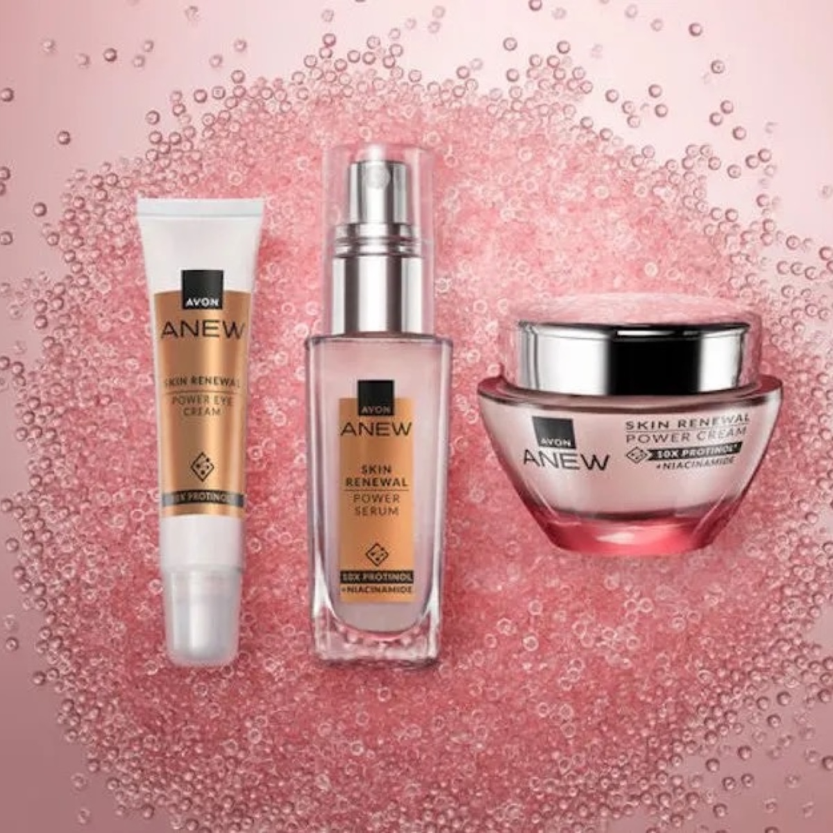 240814_avon_eye.jpg