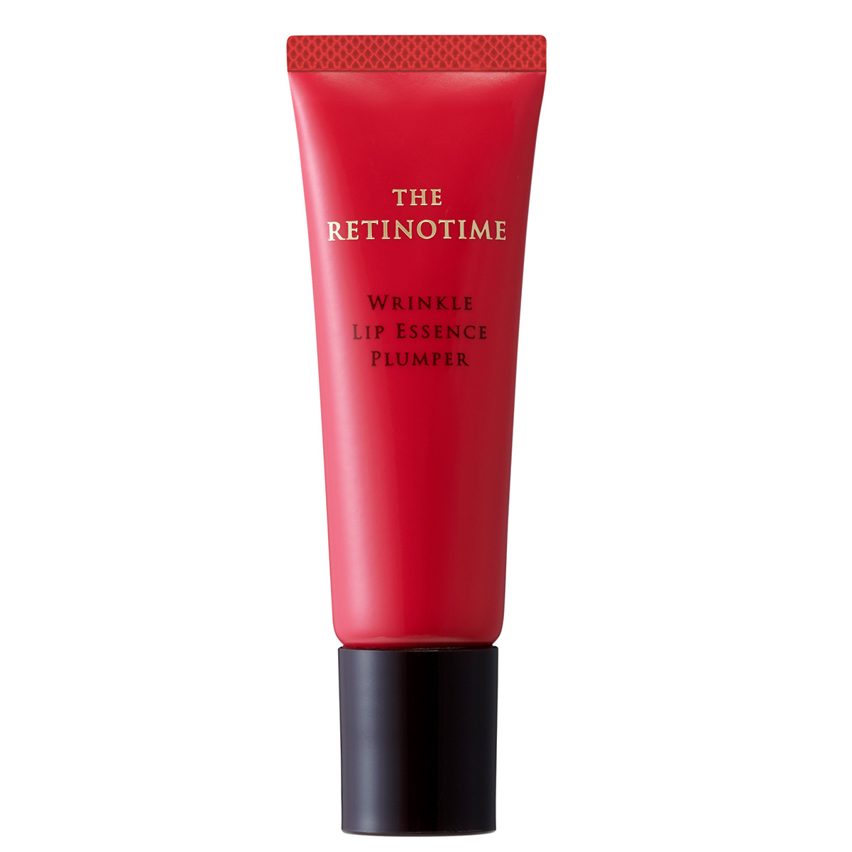 美容まとめ売りセット リップ チーク プランパー レチノールクリーム