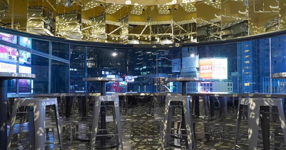 マクガフ マグ・カップ :: マグ :: マウンテンマグ ストレート - マルミツウェブ