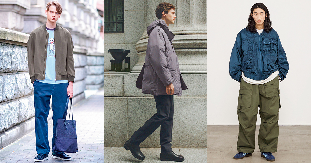 nami*様 まとめ商品 コーデ売り まとめ売り メンズの残暑＆暖冬対策まとめ