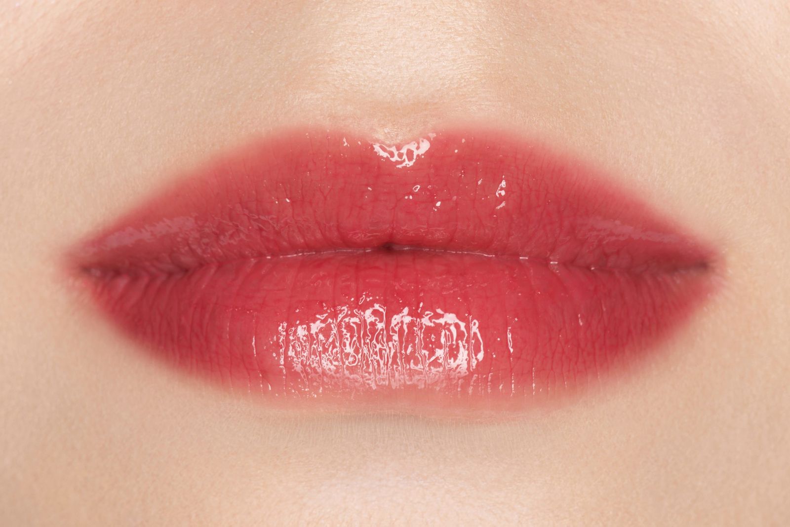 オーブクチュール、KATE口紅 コフレドール・AUBE 口紅セット AUBE