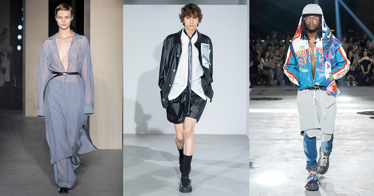 og_p16p17_前.jpg?w=750