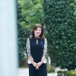 追悼・穂積和夫さん】日本のファッション文化と美意識を世界に広めた