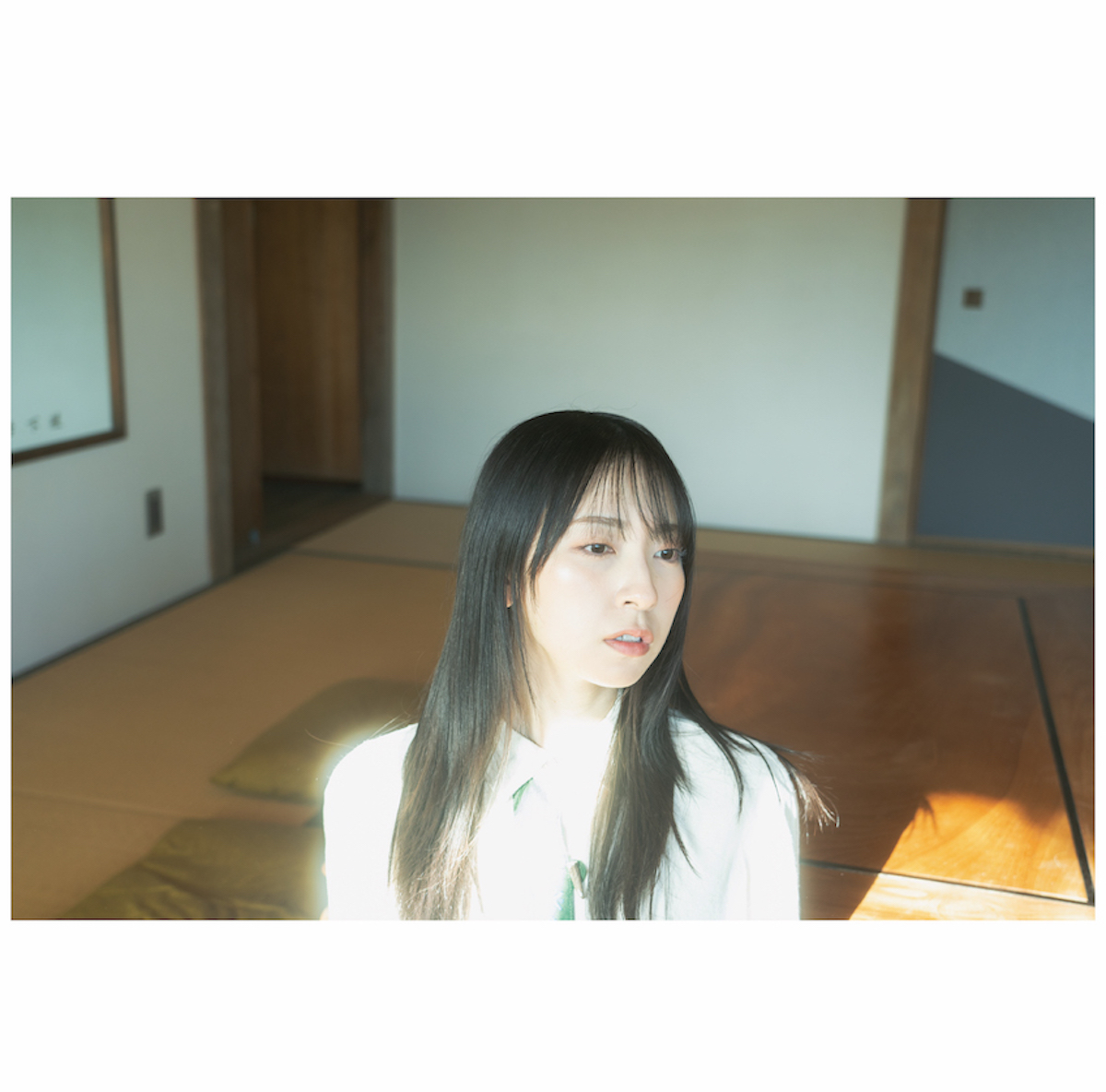 金村美玖 写真展 みとめる 直筆サイン入り アクリルパネル 金村美玖 写真展 みとめる 直筆サイン入り アクリルパネル