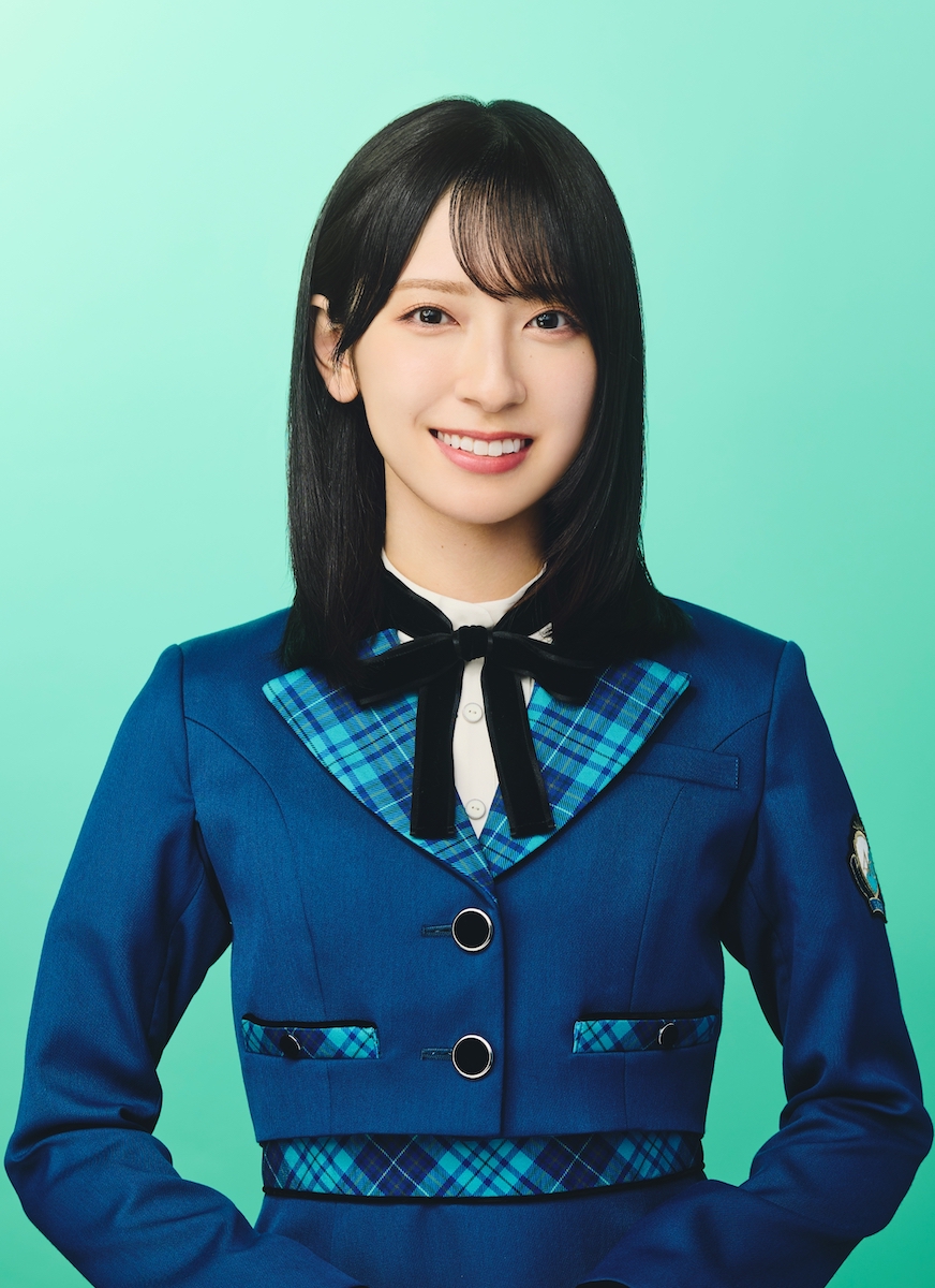 まる様専用 日向坂46と不思議な図書室 金村美玖 （金村 美玖（日