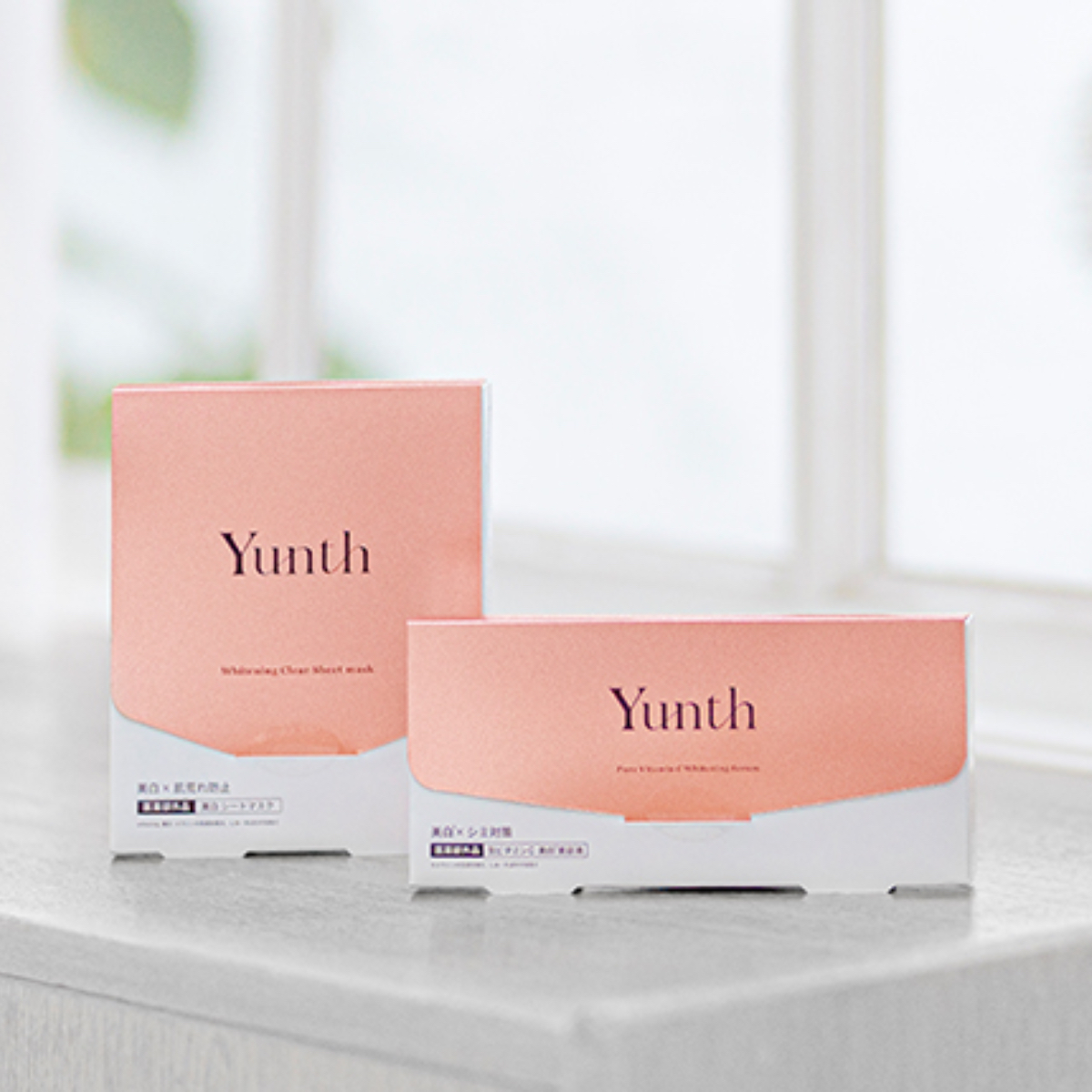 ユンス」運営会社が東証グロース上場へ 1年で売上高70億円に倍増