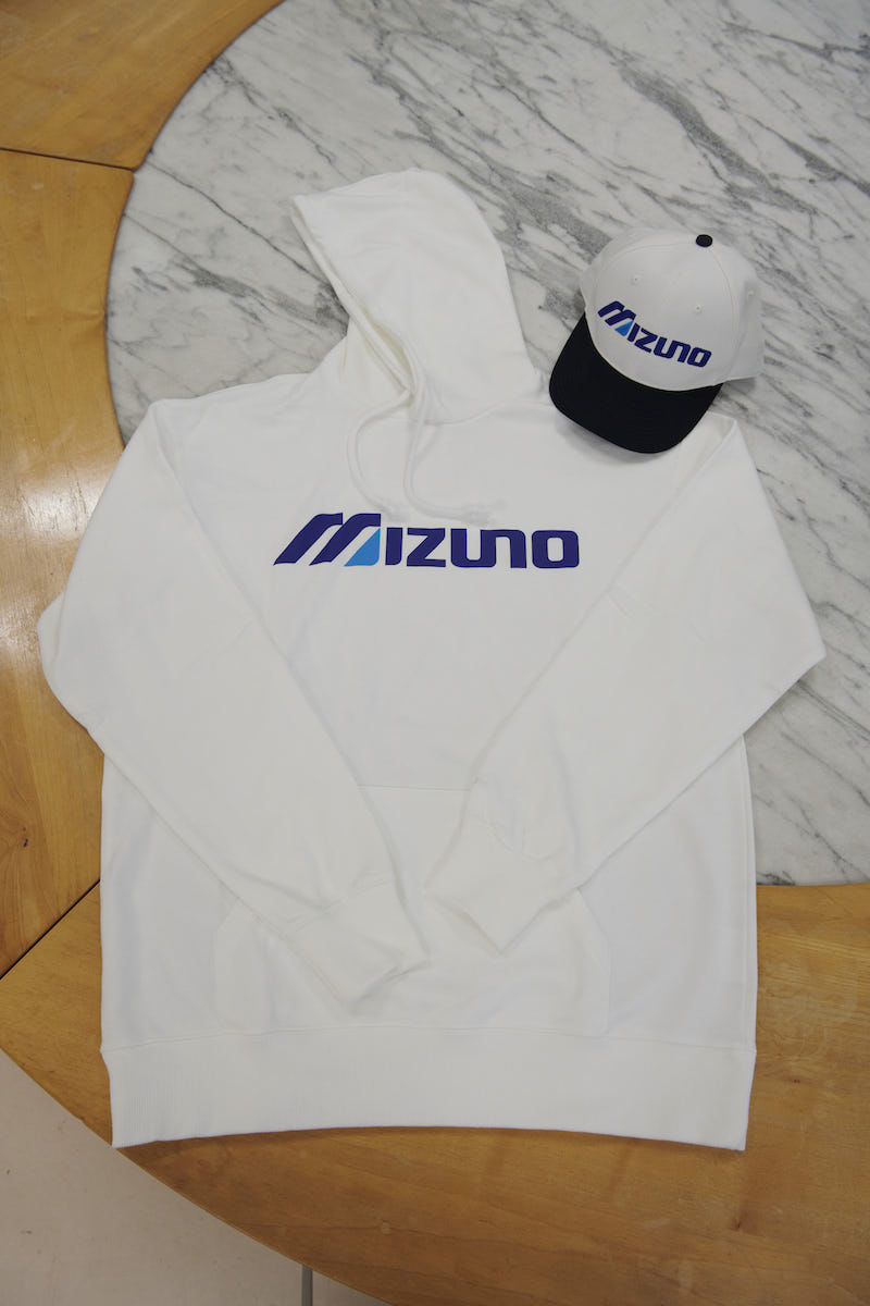 malbon ウサギイラスト Tシャツ ホワイトM malbon ウサギイラスト Tシャツ ホワイトM Malbon Golf マルボン