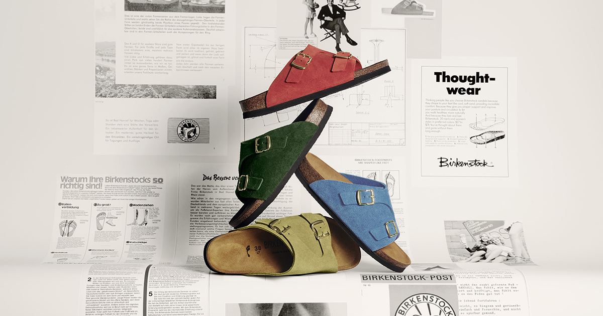 20240826_birkenstock_og.jpg