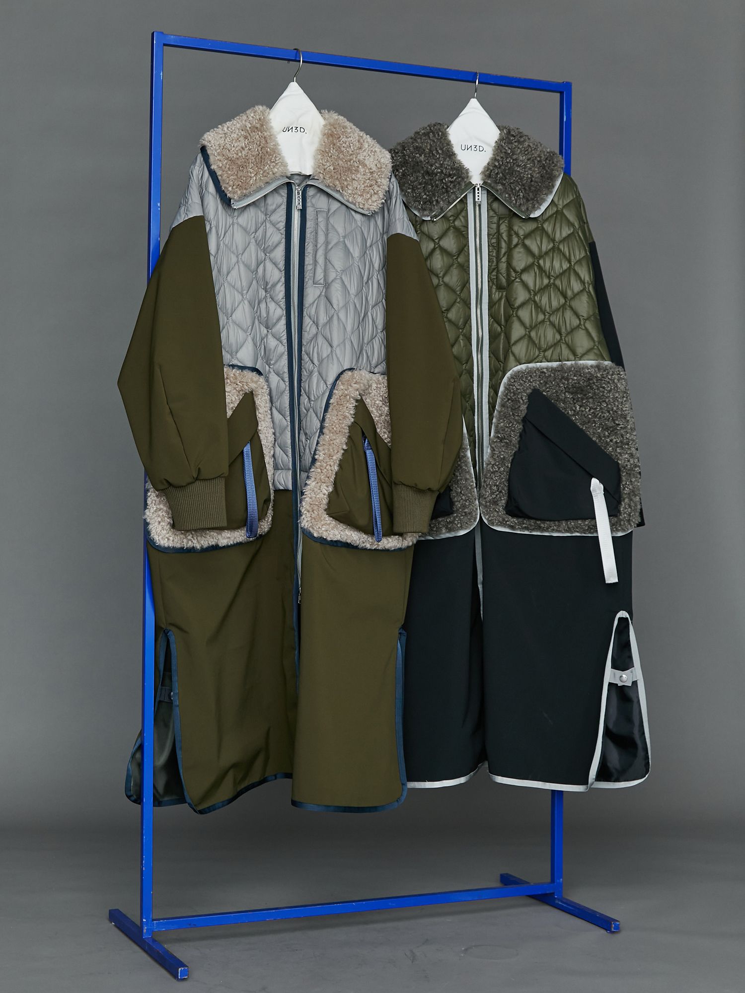 エンフォルド　アウター Ms Enfold Jacket | フルマークスストア-北欧アウトドア用品,NORRONA