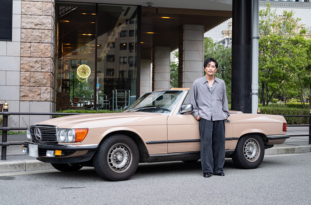 【レア】マイセン 陶版画 ベンツ クラシックカー レア】マイセン 陶版画 ベンツ クラシックカー ユーロクラシクス