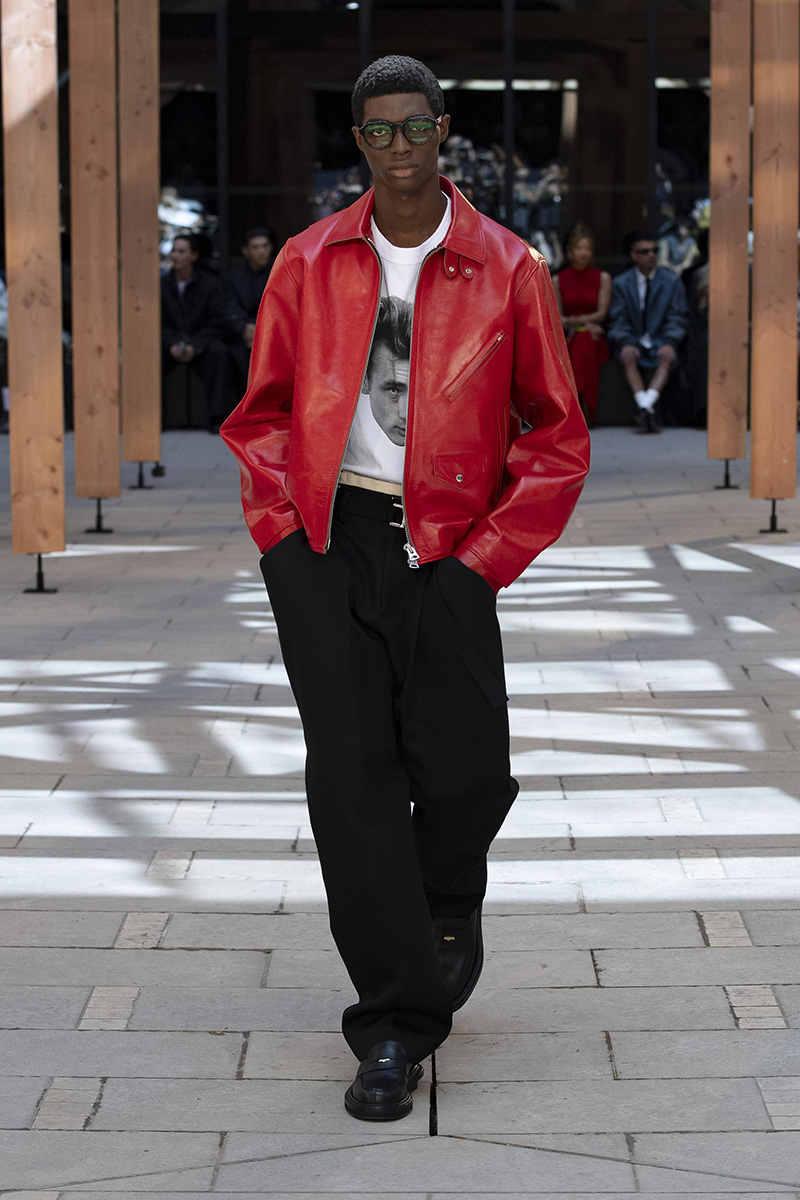 最新メンズトレンド13アイテム 2025年春夏のヒット候補 - WWDJAPAN