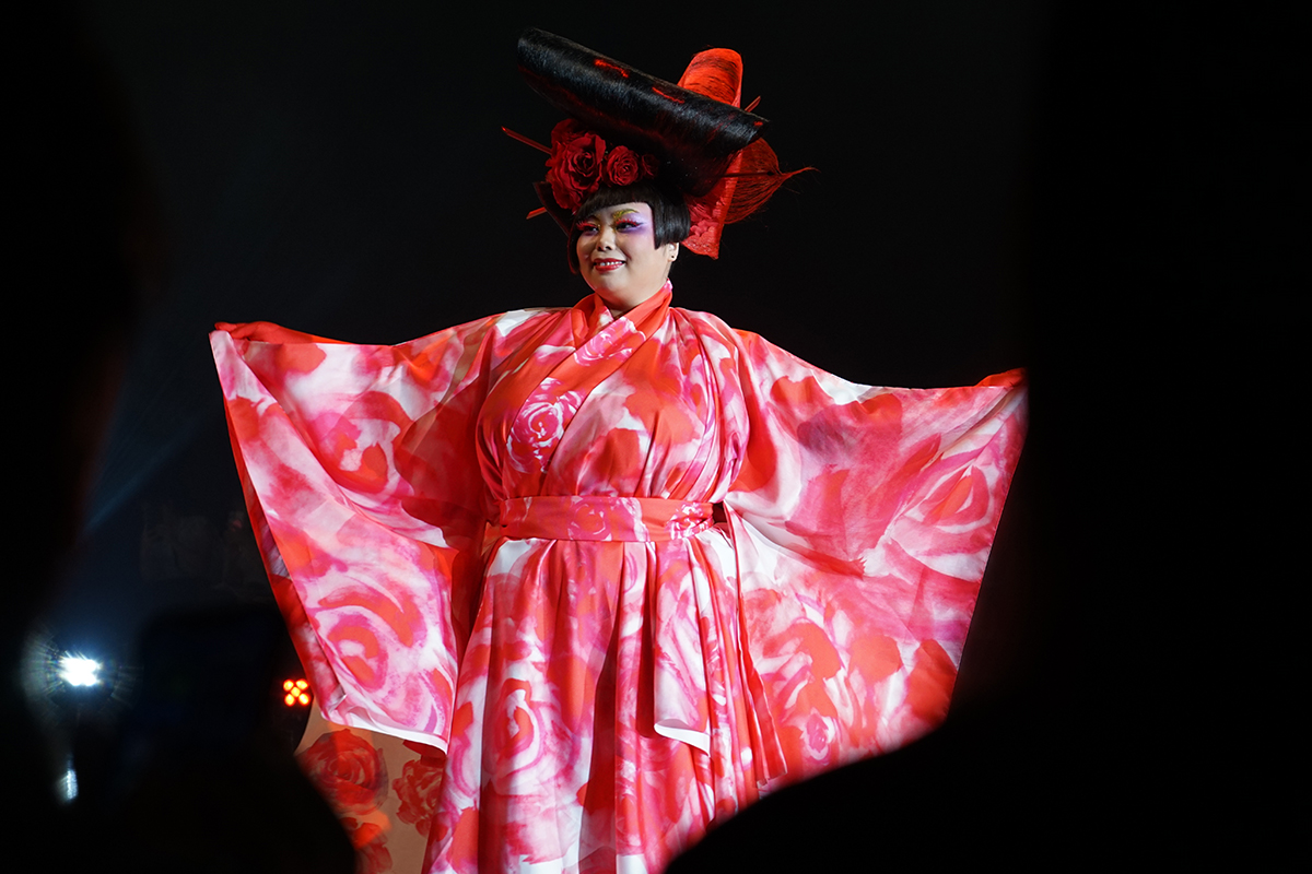 新品 定価以下【サイズ36】CHIEKO+ organdy dress top 新品 定価以下【サイズ36】CHIEKO+ organdy dress top - メルカリ