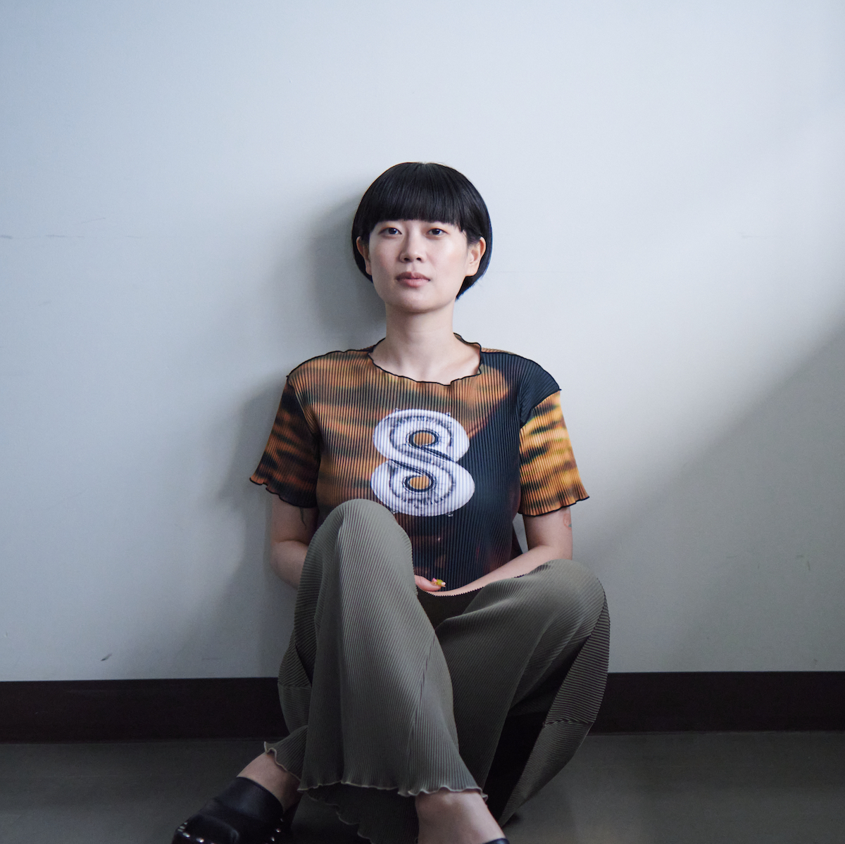 jc 自撮り 全身 裸 ナミビアの砂漠」山中瑶子監督の映画作り 「自分の気持ちを素直に話すようになったら、いいことしかない」 - WWDJAPAN