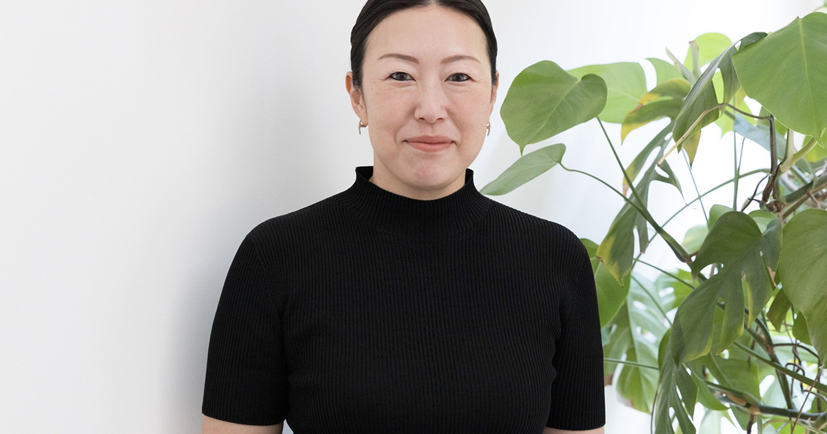 本日終了　最終価格ロンハーマン コットンナイロンシリーズ　オーバーサイズ ロンハーマン】2026 Pre Spring & Summer Collection New Release