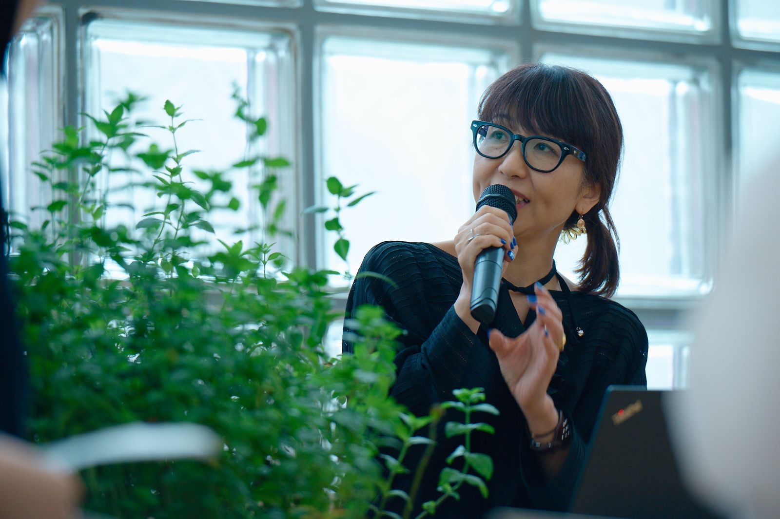 エルメス財団 楽天市場】HERMES(エルメス) ポーカー GM 札入れ カードケース