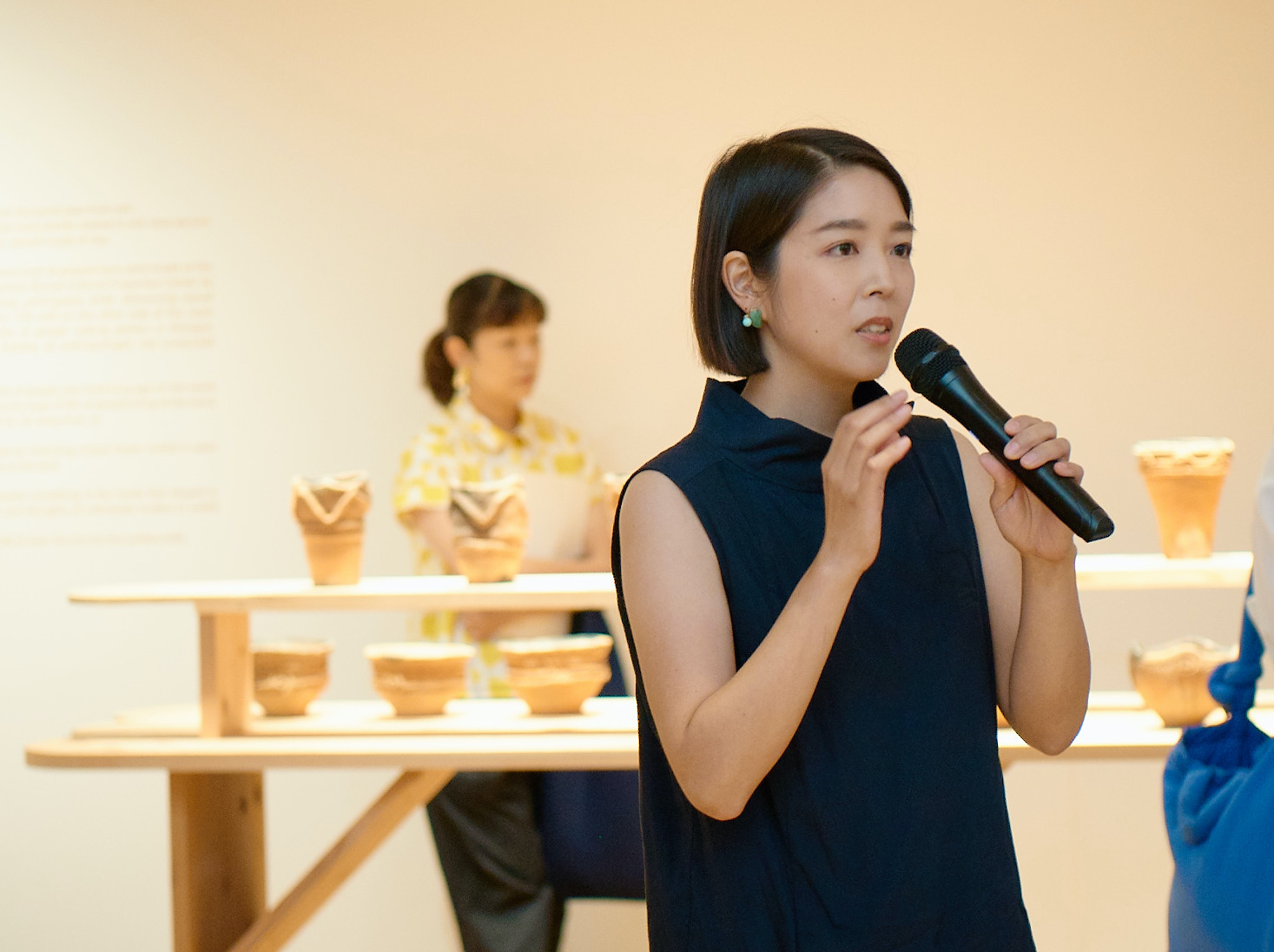エルメス財団 HERMES エルメス 超美品 超豪華 美しい クロコダイル