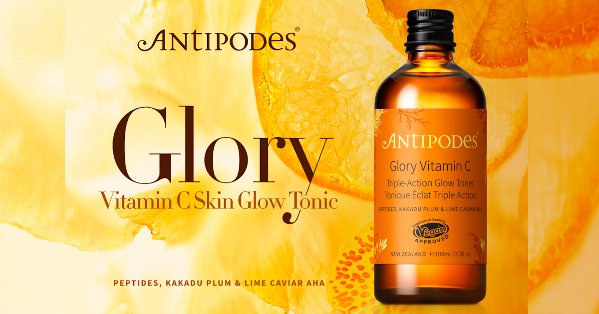 Antipodes Trial Set – Antipodes Japan