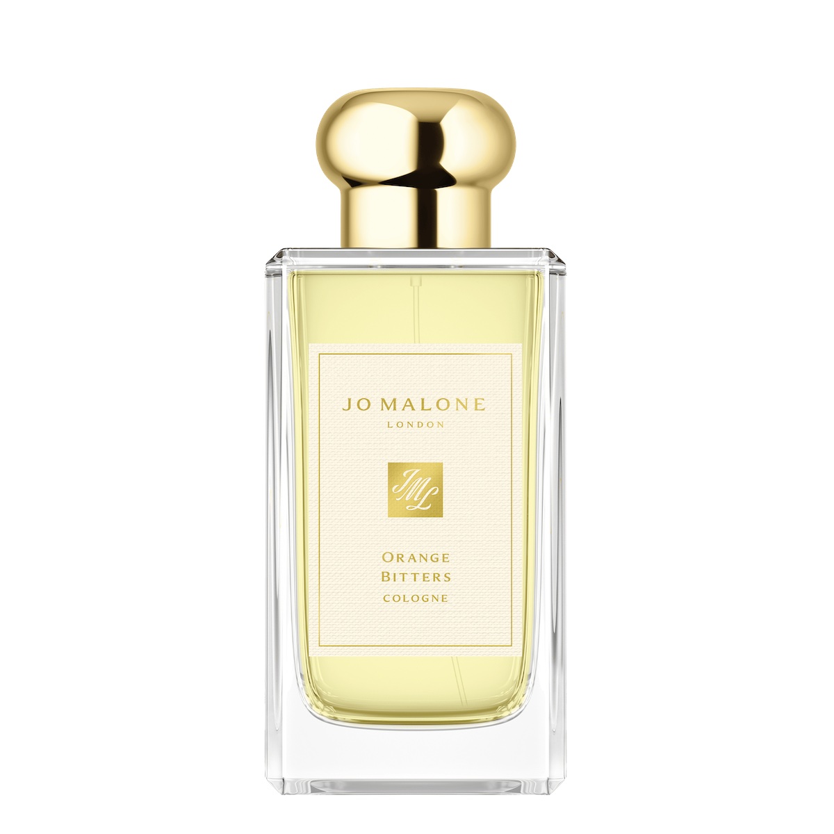 Jo Malone London クリスマスコレクション2024 香水 ジョー マローン ロンドン】「クリスマス ショー」をテーマに