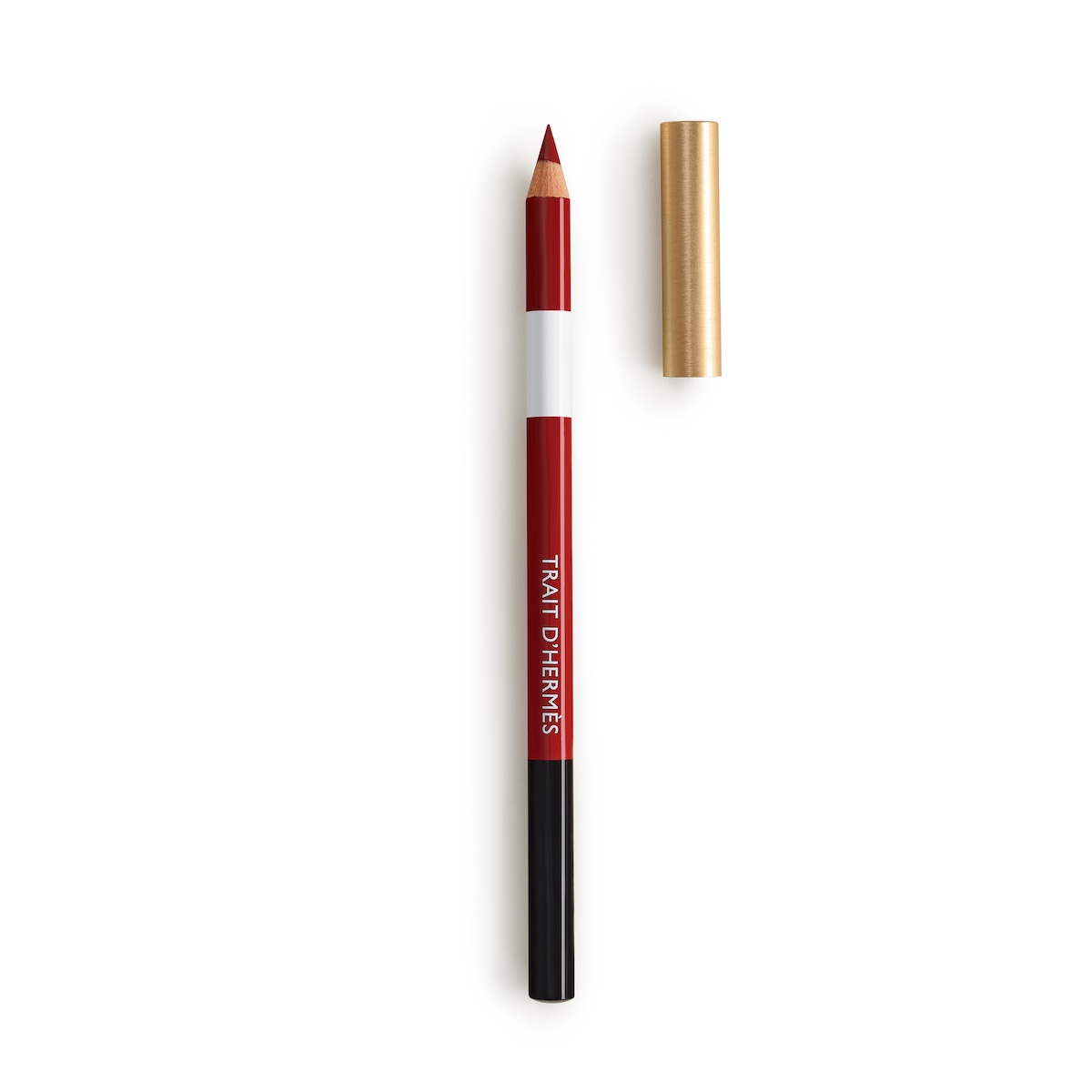 Le-Trait-Hermès-Crayon-à-