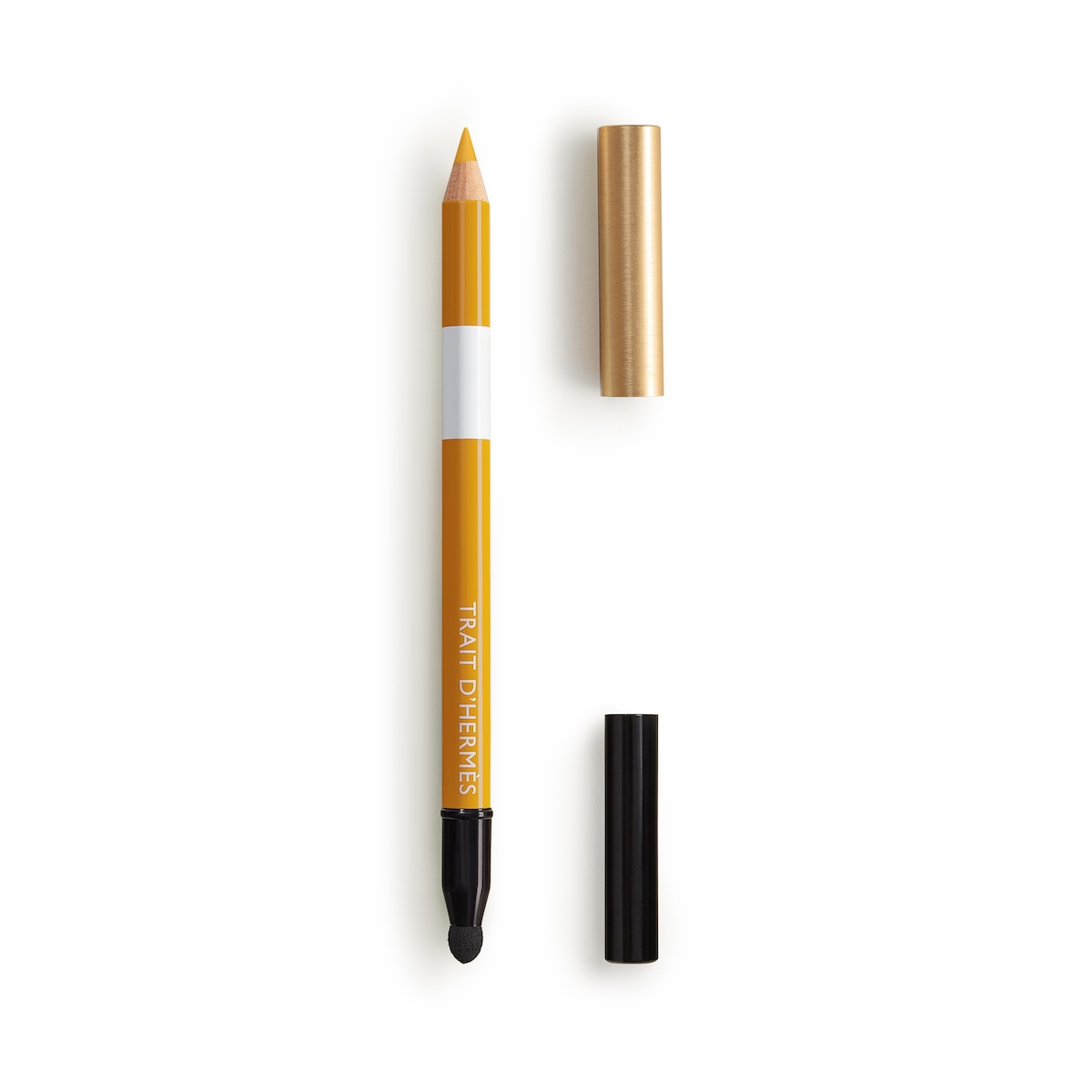 Le-Trait-Hermès-crayon-à-