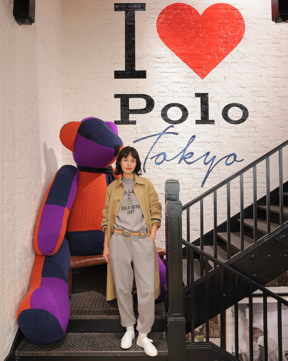 新作セール Ralph lauren 美ライン メタリックルーシングドレス 新作セール Ralph lauren パーティードレス 美ライン マキシ
