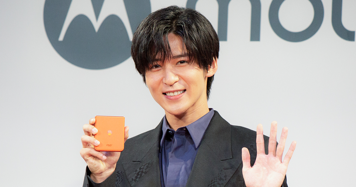 目黒蓮 公式写真 サマパラ 2018 目黒蓮 サマパラ2018 公式写真 7枚セット