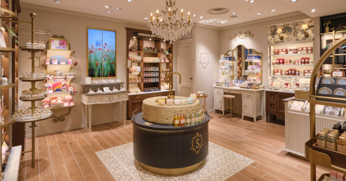 20240918_sabon_og.jpg