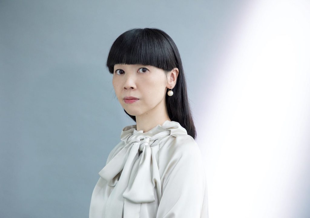 海老澤美幸<br />
三村小松法律事務所 弁護士