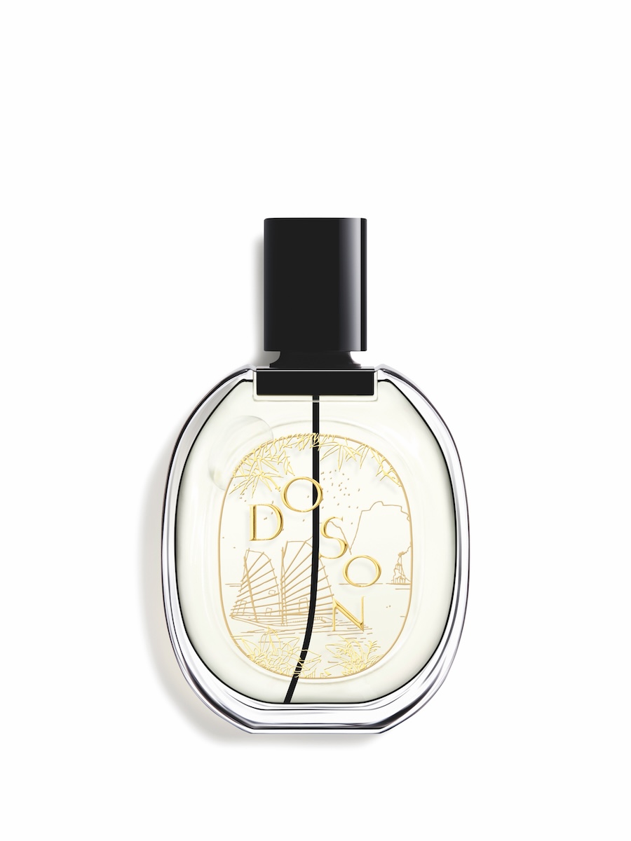 Diptyque Sapin(Pine Tree) Room Spray | ZGO Perfumery