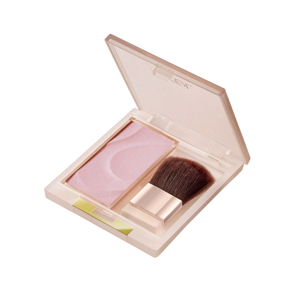 シャネル 2024ホリデー限定 フェイスパウダー 1001_chanel_main.jpg
