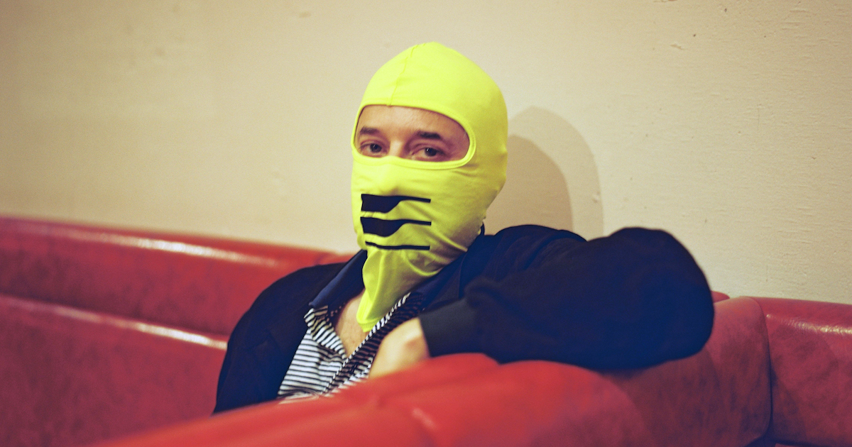 限定 Harmony Korine ハーモニーコリン キャンパス作品