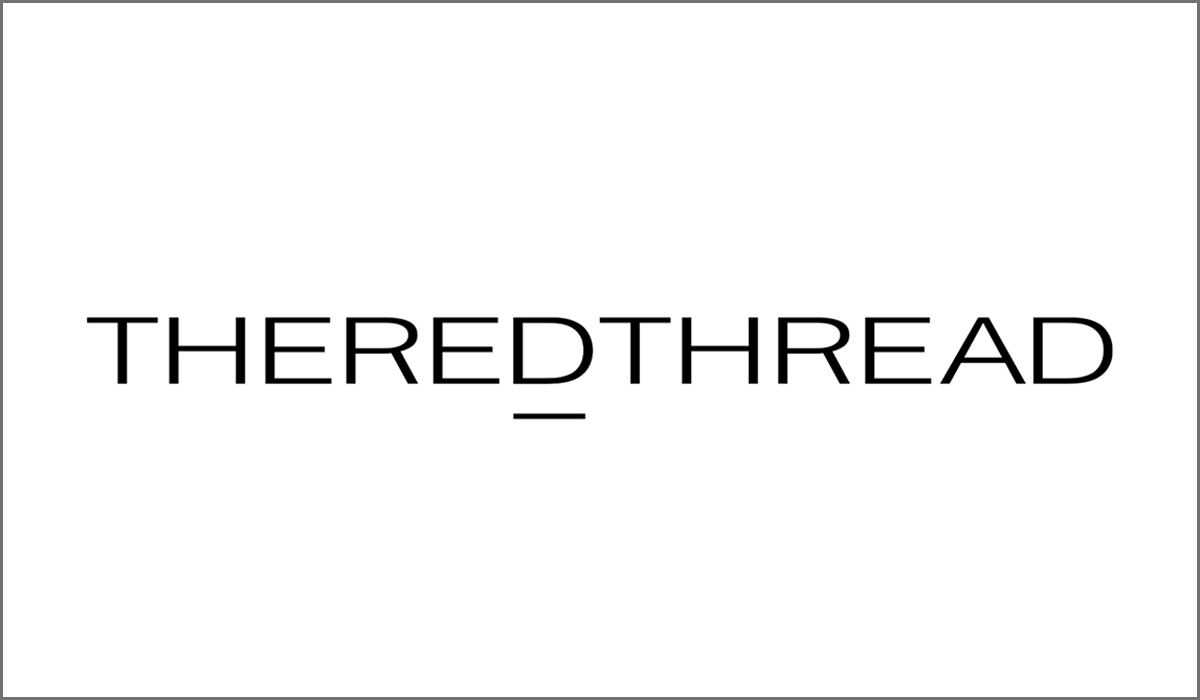 ザレッドスレッド,THEREDTHREAD