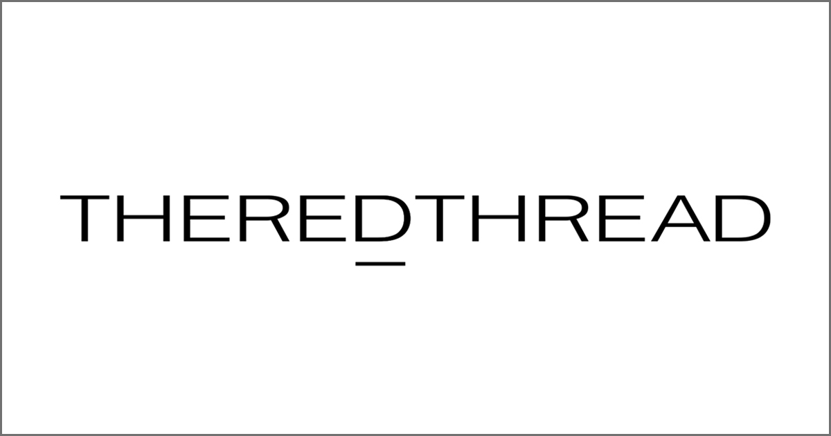 ワンピース meltthelady laceupminidress theredthread THEREDTHREAD