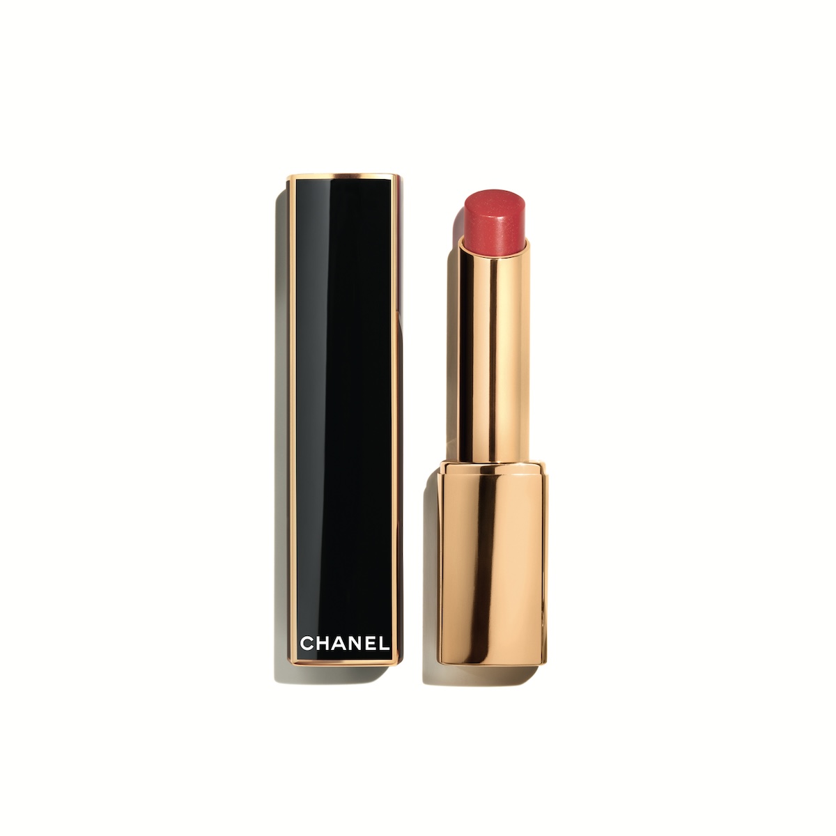 CHANEL クリスマスコフレリップ　マスカラ CHANEL/シャネル ホリデー 2025 メイクアップ コレクション