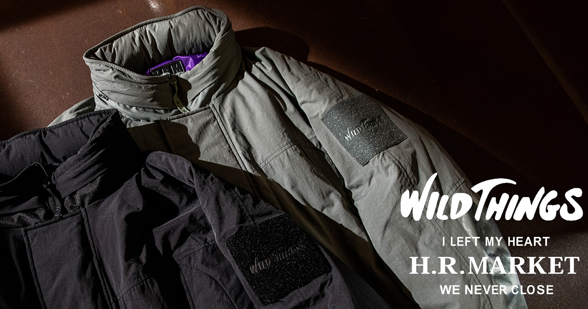 ワールドワーカーズ ハリウッドランチマーケット　新品未使用タグ付 ワールドワーカーズ ハリウッドランチマーケット 新品未使用タグ